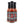 Load image into Gallery viewer, 13 Angry Scorpions Carnival of Carnage Aged Carolina Reaper Hot Sauce 150ml ChilliBOM Hot Sauce Store Hot Sauce Club Australia Chilli Sauce Subscription Club Gifts SHU Scoville group
