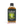 Load image into Gallery viewer, Andeez Hot Sauce Jalapeno Haze 200ml ChilliBOM Hot Sauce Store Hot Sauce Club Australia Chilli Sauce Subscription Club Gifts SHU Scoville
