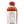 Load image into Gallery viewer, Cult Sauce Pineapple Lime Chipotle 250g ChilliBOM Hot Sauce Store Hot Sauce Club Australia Chilli Sauce Subscription Club Gifts SHU Scoville nutrition
