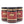 Load image into Gallery viewer, El Chori Celina&#39;s Chimi Argentinian Grilling Sauce 228g ChilliBOM Hot Sauce Store Hot Sauce Club Australia Chilli Sauce Subscription Club Gifts SHU Scoville group
