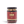 Load image into Gallery viewer, El Chori Celina&#39;s Chimi Argentinian Grilling Sauce 228g ChilliBOM Hot Sauce Store Hot Sauce Club Australia Chilli Sauce Subscription Club Gifts SHU Scoville
