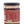 Load image into Gallery viewer, El Chori Celina&#39;s Chimi Argentinian Grilling Sauce 228g ChilliBOM Hot Sauce Store Hot Sauce Club Australia Chilli Sauce Subscription Club Gifts SHU Scoville nutrition
