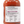 Load image into Gallery viewer, Hot Toddy 7-Spice Sriracha Hot Sauce 250ml ChilliBOM Hot Sauce Store Hot Sauce Club Australia Chilli Sauce Subscription Club Gifts SHU Scoville
