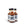 Load image into Gallery viewer, Hot Toddy Ghost Chilli Hot Sauce 100ml ChilliBOM Hot Sauce Store Hot Sauce Club Australia Chilli Sauce Subscription Club Gifts SHU Scoville group
