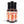 Load image into Gallery viewer, Jibbas Hot Sauce Chipotle BBQ 150ml ChilliBOM Hot Sauce Store Hot Sauce Club Australia Chilli Sauce Subscription Club Gifts SHU Scoville group
