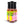Load image into Gallery viewer, Hawt Sauce by Derek&#39;s Hot Sauce 150ml ChilliBOM Hot Sauce Store Hot Sauce Club Australia Chilli Sauce Subscription Club Gifts SHU Scoville group
