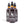 Load image into Gallery viewer, Flying Goose Black Chilli Sriracha Sauce 455ml ChilliBOM Hot Sauce Store Hot Sauce Club Australia Chilli Sauce Subscription Club Gifts SHU Scoville group
