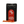 Load image into Gallery viewer, Intense Foods Freeze-Dried Ghost Chilli 8g ChilliBOM Hot Sauce Store Hot Sauce Club Australia Chilli Sauce Subscription Club Gifts SHU Scoville product
