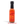 Load image into Gallery viewer, Jibbas Hot Sauce Reaper Pineapple 148ml ChilliBOM Hot Sauce Store Hot Sauce Club Australia Chilli Sauce Subscription Club Gifts SHU Scoville
