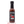 Load image into Gallery viewer, 13 Angry Scorpions Bloodhound Hot Sauce 150ml ChilliBOM Hot Sauce Store Hot Sauce Club Australia Chilli Sauce Subscription Club Gifts SHU Scoville
