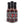 Load image into Gallery viewer, 13 Angry Scorpions Jekyll &amp; Hyde Hot Sauce 150ml ChilliBOM Hot Sauce Club Australia Chilli Subscription Gifts SHU Scoville group
