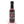 Load image into Gallery viewer, 13 Angry Scorpions Jekyll &amp; Hyde Hot Sauce 150ml ChilliBOM Hot Sauce Club Australia Chilli Subscription Gifts SHU Scoville
