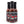 Load image into Gallery viewer, 13 Angry Scorpions Bloodhound Hot Sauce 150ml ChilliBOM Hot Sauce Store Hot Sauce Club Australia Chilli Sauce Subscription Club Gifts SHU Scoville group matshotshop
