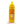 Load image into Gallery viewer, AlBrown_Old Yella Habanero Mustard_1200X_Group1
