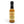 Load image into Gallery viewer, Changz Hot Sauce Trinidad Yellow 150ml ChilliBOM Hot Sauce Club Australia Chilli Subscription Gifts SHU Scoville
