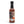 Load image into Gallery viewer, The Chilli Effect Wizard&#39;s Lingering Burn 250ml ChilliBOM Hot Sauce Club Australia Chilli Subscription Gifts
