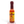 Load image into Gallery viewer, Chilli Willies Smack my Arse and Call me Cindy Hot Sauce 150ml ChilliBOM Hot Sauce Club Australia Chilli Subscription Gifts SHU Scoville
