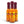 Load image into Gallery viewer, Chilli Willies Aussie Backburn Hot Sauce 150ml group ChilliBOM Hot Sauce Club Australia Chilli Subscription Gifts SHU Scoville

