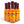 Load image into Gallery viewer, Chilli Willies Aussie Backburn Hot Sauce 150ml group2 ChilliBOM Hot Sauce Club Australia Chilli Subscription Gifts SHU Scoville
