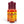 Load image into Gallery viewer, Chilli Willies Fire in the Hole Hot Sauce 150ml group ChilliBOM Hot Sauce Club Australia Chilli Subscription Gifts SHU Scoville
