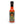 Load image into Gallery viewer, Cobra Chilli Bubblegum Ultra Hot Pepper Sauce 150ml ChilliBOM Hot Sauce Club Australia Chilli Subscription Gifts
