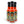 Load image into Gallery viewer, Cobra Chilli Bubblegum Ultra Hot Pepper Sauce 150ml group ChilliBOM Hot Sauce Club Australia Chilli Subscription Gifts
