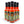 Load image into Gallery viewer, Cobra Chilli Bubblegum Ultra Hot Pepper Sauce 150ml group2 ChilliBOM Hot Sauce Club Australia Chilli Subscription Gifts
