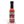 Load image into Gallery viewer, Crowleys Hot Sauce Haha Nice Day 150ml ChilliBOM Hot Sauce Club Australia Chilli Subscription Gifts SHU Scoville
