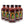 Load image into Gallery viewer, Da Bomb Beyond Insanity ChilliBOM Hot Sauce Store Hot Sauce Club Australia Chilli Subscription Club Gifts SHU Scoville Hot Ones group2
