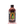 Load image into Gallery viewer, Da Bomb Beyond Insanity ChilliBOM Hot Sauce Store Hot Sauce Club Australia Chilli Subscription Club Gifts SHU Scoville Hot Ones
