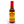 Load image into Gallery viewer, Dirty Dick&#39;s Hot Pepper Sauce with Tropical Twist 147ml

