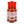 Load image into Gallery viewer, Jose Montezuma Dead Ryder&#39;s Reapers Revenge 150ml ChilliBOM Hot Sauce Store Hot Sauce Club Australia Chilli Subscription Club Gifts SHU Scoville group
