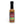 Load image into Gallery viewer, Ranch Hand Foods Jalapeño Coriander Hot Sauce 150ml ChilliBOM Hot Sauce Club Australia Chilli Subscription Gifts

