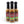 Load image into Gallery viewer, Ranch Hand Foods Jalapeño Coriander Hot Sauce 150ml group ChilliBOM Hot Sauce Club Australia Chilli Subscription Gifts
