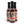 Load image into Gallery viewer, The Chilli Effect Heads or Tails BBQ Sauce 250ml group ChilliBOM Hot Sauce Club Australia Chilli Subscription Gifts
