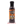 Load image into Gallery viewer, Torchbearer Pineapple Papaya BBQ Sauce 340g ChilliBOM Hot Sauce  Store Hot Sauce Club Australia Chilli Subscription Club Gifts SHU Scoville barbecue
