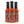 Load image into Gallery viewer, Torchbearer The Rapture 2.0 Hot Sauce 142g ChilliBOM Hot Sauce Store Hot Sauce Club Australia Chilli Subscription Club Gifts SHU Scoville group
