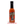 Load image into Gallery viewer, Torchbearer The Rapture 2.0 Hot Sauce 142g ChilliBOM Hot Sauce Store Hot Sauce Club Australia Chilli Subscription Club Gifts SHU Scoville
