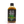 Load image into Gallery viewer, A1 Hot Sauce Jalapeno Haze 200ml ChilliBOM Hot Sauce Store Hot Sauce Club Australia Chilli Sauce Subscription Club Gifts SHU Scoville
