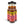 Load image into Gallery viewer, Agent 80 Papa Hot Sauce 150ml ChilliBOM Hot Sauce Store Hot Sauce Club Australia Chilli Sauce Subscription Club Gifts SHU Scoville group
