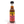 Load image into Gallery viewer, Agent 80 Papa Hot Sauce 150ml ChilliBOM Hot Sauce Store Hot Sauce Club Australia Chilli Sauce Subscription Club Gifts SHU Scoville
