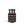Load image into Gallery viewer, All Burn Chilli The Flatliner Hot Sauce 60ml ChilliBOM Hot Sauce Store Hot Sauce Club Australia Chilli Sauce Subscription Club Gifts SHU Scoville group
