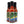 Load image into Gallery viewer, Chilli Cartel Umami Tsunami 150ml ChilliBOM Hot Sauce Store Hot Sauce Club Australia Chilli Sauce Subscription Club Gifts SHU Scoville sauce mania
