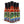 Load image into Gallery viewer, Chilli Cartel Umami Tsunami 150ml ChilliBOM Hot Sauce Store Hot Sauce Club Australia Chilli Sauce Subscription Club Gifts SHU Scoville mats hot shop
