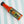 Load image into Gallery viewer, Cobra Chilli Bubblegum Ultra Hot Pepper Sauce 150ml stylised ChilliBOM Hot Sauce Club Australia Chilli Subscription Gifts
