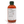 Load image into Gallery viewer, Cult Sauce Peach Guava Sauce 250ml ChilliBOM Hot Sauce Store Hot Sauce Club Australia Chilli Sauce Subscription Club Gifts SHU Scoville
