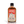 Load image into Gallery viewer, Danny Balboa&#39;s Fight Sauce 200ml ChilliBOM Hot Sauce Store Hot Sauce Club Australia Chilli Sauce Subscription Club Gifts SHU Scoville

