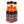 Load image into Gallery viewer, Gods of Sauces Thanatos Extra Hot Korean Sauce 150ml ChilliBOM Hot Sauce Store Hot Sauce Club Australia Chilli Sauce Subscription Club Gifts SHU Scoville group
