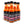 Load image into Gallery viewer, Gods of Sauces Thanatos Extra Hot Korean Sauce 150ml ChilliBOM Hot Sauce Store Hot Sauce Club Australia Chilli Sauce Subscription Club Gifts SHU Scoville group2
