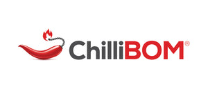 Welcome to ChilliBOM